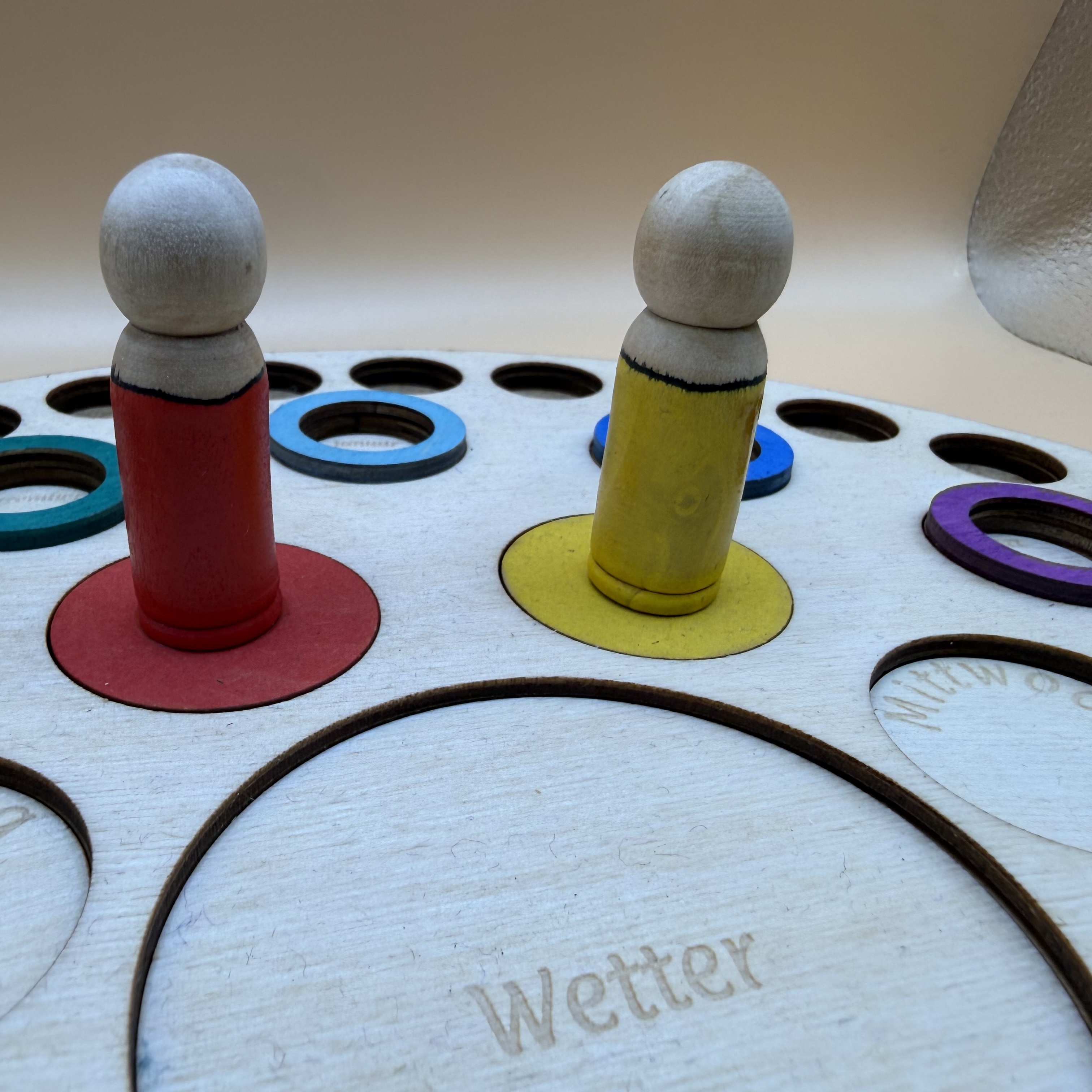 26 03 05 19 31 57 7657